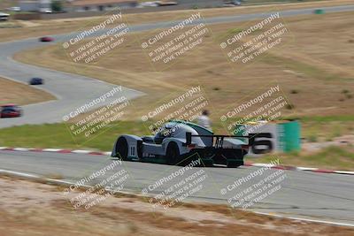 media/May-20-2023-Nasa (Sat) [[10d3e13866]]/Race Group C/Race/